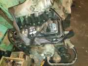 Motor AUDI 80 (8C, B4) 2.0 053103373