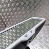 Innenspiegel VW PASSAT Variant B7 (365) 2.0 TDI 1k0857511