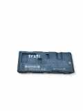 Heckklappenabzieher MERCEDES-BENZ E (W212) E 350 CDI (212.025) A2048706526 00736906