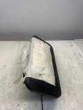 Armaturenbrett Airbag MERCEDES-BENZ E (W212) E 220 CDI / BlueTEC (212.001, 212.002) A2128603102