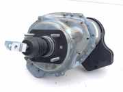 Unterdruck-Bremskraftverstärker TOYOTA C-HR (_X2_, _H2_) Hybrid 47210F4110