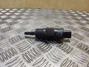 Scheinwerferwaschmotor AUDI A6 (4F2, C6) 3.0 TDI quattro 3B7955681