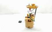 Kraftstofftankpumpe BMW X5 (E70) 3.0 d