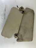 Linke Sonnenblende LAND ROVER RANGE ROVER III (L322) 3.6 D 4x4
