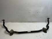 Stabilisator vorne Mercedes-Benz CLS (C218) A2183230065