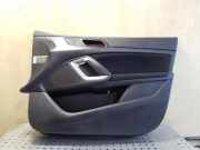 Türpolster vorne rechts PEUGEOT 308 SW 1.6 HDi 96776522ZD