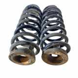 Schraubenfeder hinten links JEEP CHEROKEE (KL) 3.2 V6 4x4 68157882AB