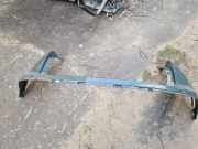 Stoßstange hinten Kia Niro I (DE)