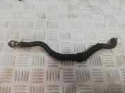 Kraftstoffkühler Skoda Octavia I (1U) 5WA130295E