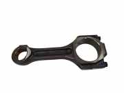 Pleuelstange OPEL ANTARA 2.0 CDTI