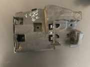 Stoßstangenhalterung hinten links VOLVO V60 2.0 D2 31352284