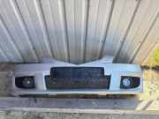 Frontstoßstange MAZDA PREMACY (CP) 2.0 TD C145502A1