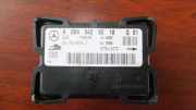 Beschleunigungssensor MERCEDES-BENZ CLK (C209) 280 (209.354) A0045429218