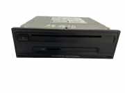 Multifunktionsanzeige VW Golf VII (5G) 5G0035819A