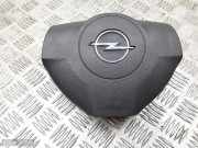 Schleifring Airbag Opel Astra H Kasten () 13111344