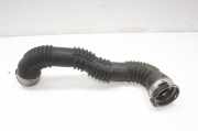 Schlauch für Luftversorgung Mercedes-Benz GLA (X156) A2465200101