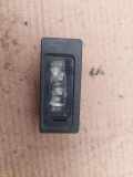 Kennzeichenbeleuchtung VW SHARAN (7N1, 7N2) 2.0 TDI 3AF943021