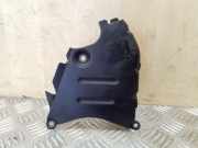 Zahnriemenschutz VW Golf IV Variant (1J) 045109147