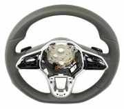 Lenkrad VW Arteon (3H) 5H0419089JK