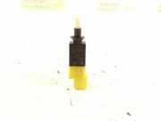 Sensor für Gaspedalstellung Mercedes-Benz A-Klasse (W169) 0015456709