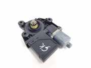 Motor Fensterheber links hinten Renault Grand Scenic III (JZ) 915946200