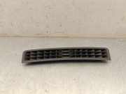 Frischluftgrill SKODA ENYAQ iV SUV (5AC, 5AZ) 50 L0334212
