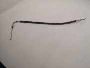 Andere Aufbauteile BMW 7 (G11, G12) 740 d, Ld xDrive