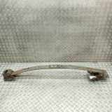 Federblatt rechts hinten Opel Movano B Kasten (X62) 95509152