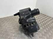 Luftfiltergehäuse Renault Koleos I (HY)