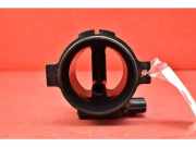 Luftmassenmesser Ford Mondeo III Kombi (BWY) 97BP12B579AA