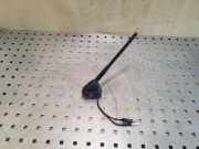 Antenne PEUGEOT 4007 (GP_) 2.2 HDi