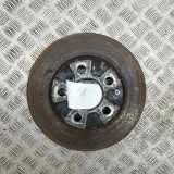 Bremsscheibe vorne links BMW i3 (I01) Electric 6866293