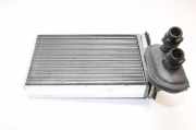 Wärmetauscher Innenraumheizung AUDI TT (8N3) 1.8 T 1J2819031B