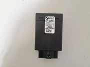 Andere Steuergeräte BMW X5 (G05) xDrive 40 i 5A16090 9876112