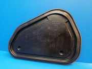 Türpolsterverkleidung hinten links