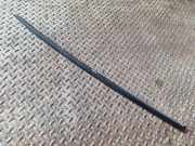 Zierleiste Windschutzscheibe Frontscheibe AUDI A5 (8T3) 2.0 TDI 8T0854327A