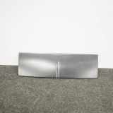 Armaturenbrett Verkleidung JAGUAR F-TYPE Cabrio (X152) 5.0 S EX53-045N56 EX5M-045N56-AA