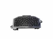 Relais für Lüfter VW Golf V Variant (1KM) 3C0907521D