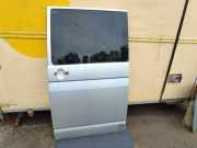 Schiebetür links VW Transporter T5 Bus () 7H0843107