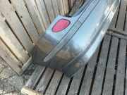 Hintere Stoßstange NISSAN ALMERA TINO (V10) 2.2 dCi