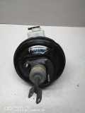 Unterdruck-Bremskraftverstärker BMW 5 Touring (F11) 525 d 6796726