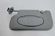 Sonnenblende links Mini Mini Clubman (R55)