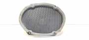 Lautsprecher links hinten Ford Focus (DAW, DBW) XS4F18808AB