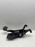 Bremspedal PEUGEOT 5008 II (MC, MJ, MR, M4) 1.5 BlueHDi 980799458000