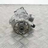 Vakuumpumpe BMW 3 (F30, F80) 320 d 8618897 7516128