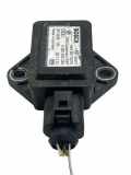 Beschleunigungssensor AUDI A4 Cabrio (8H7, B6, 8HE, B7) 2.4 0265005245 13288120