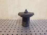 Andere Aufbauteile FORD MONDEO IV Turnier (BA7) 1.6 TDCi