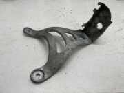 Halter für ABS-Block OPEL INSIGNIA B Sports Tourer (Z18) 1.6 CDTi (35) 1261320862