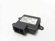 Einparkhilfe PDC Steuergerät OPEL CORSA D 1.3 CDTI 13186725