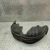 Innenkotflügel hinten links AUDI A3 Limousine (8YS) 35 TFSI Mild Hybrid 8Y0810171A